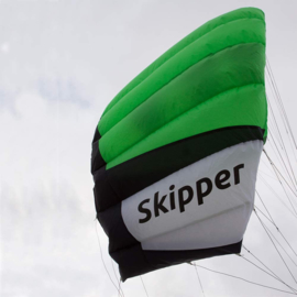 Skipper 1.8 R2F + trainerbar