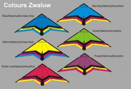 Zwaluw R2F