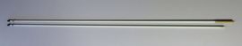 Airfoil 1.8  Stick - Set