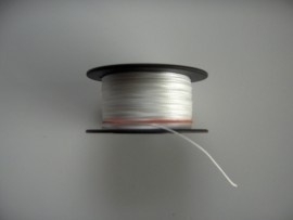 Dyneema 50 daN - 100m