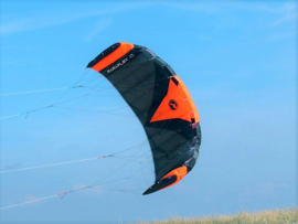 Paraflex Quad 1.7