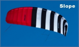 Slope 4.0 R2F