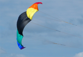 NasaWing9 DePower 150 Kite only