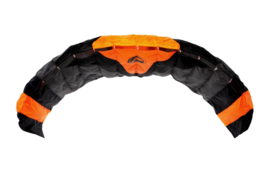 Paraflex Quad 1.7