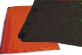 Spinnakerdoek Skytex 40 gr/m² 158cm breed / per meter