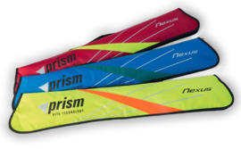Prism Nexus Spectrum R2F