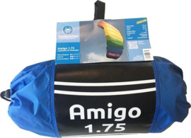 Amigo 1.75 R2F - Rainbow