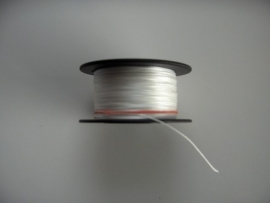 Dyneema 130 daN - 100m