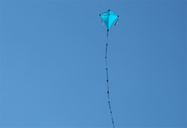 My Kite R2F - Blue