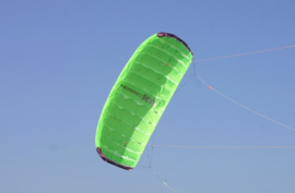 UK Cruiser 4.0 Kite only