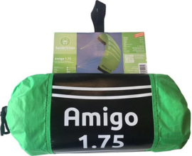 Spiderkites Amigo 1.75 R2F - Green
