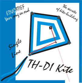 TH-DI Kite / Re-Creatief