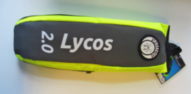 Lycos 2.0 PS R2F