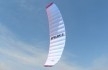 Libre Speedy II  6.8 R2F - Flag