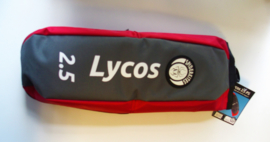 Lycos 2.5 PS R2F