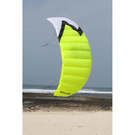 Wasabi 1.5 R2F - Spiderkites