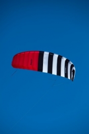 Slope 4.0 (kite only)