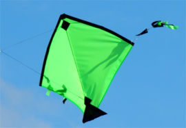 Fight Kite India R2F - Green