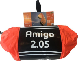 Amigo 2.05 R2F - Orange
