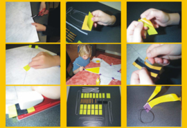 Star / Re-Creatief