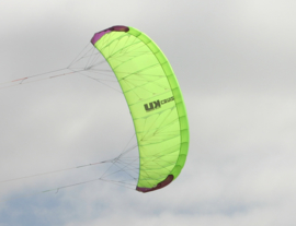 UK Cruiser 3.0 Kite only