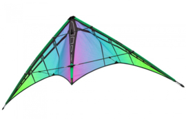 Prism Jazz 2.0 Electic R2F