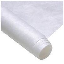 Tyvek 152cm breed / per meter