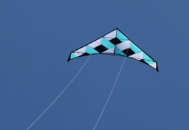 Sky Hopper R2F + Wrist Straps