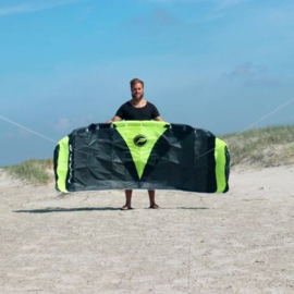 Paraflex Quad 2.8