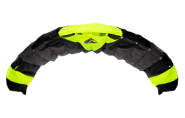 Paraflex Quad 2.8