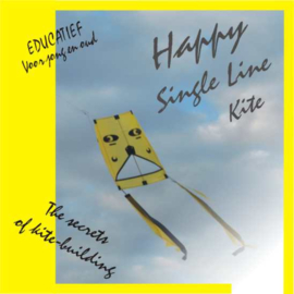 Happy-Kite / Re-Creatief