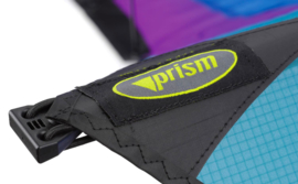 Prism Quantum Graphite R2F