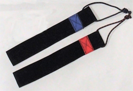 Gladiator 2.4 R2F Orange