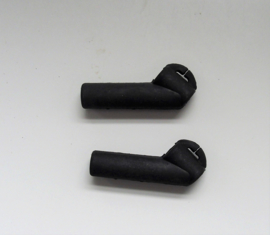 Wings Connector 6/6 mm strong