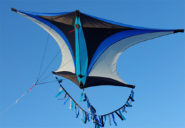 Sky Explorer R2F Blue
