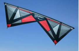 Revolution REFLEX RX - Kite only - Red