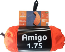 Amigo 1.75 R2F - Orange