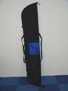 Kite bag  190 x 45cm