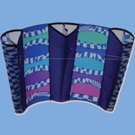 Power Slee Large - Cool Flex - Kite only