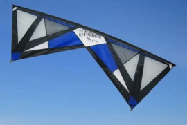 Revolution REFLEX RX - Kite only - Dark Blue