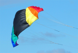 NasaWing9 DePower 150 Kite only
