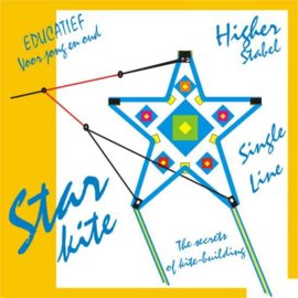 Star / Re-Creatief
