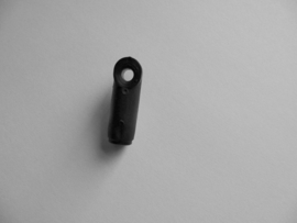 Stand-Off holder 3/2 mm / Piece