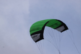 Skipper 1.8 R2F + trainerbar
