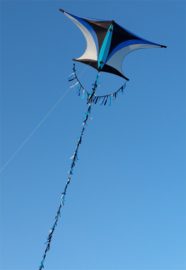 Sky Explorer R2F Blue