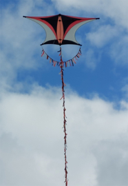 Sky Explorer R2F Orange