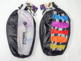 Power Slee Large - Teleflex - Kite only