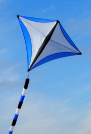 Sky Scout - R2F - Black /White / Blue