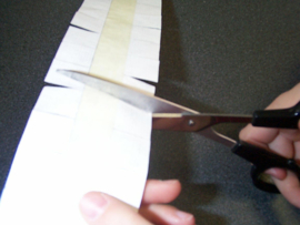 China Kite / Re-Creatief