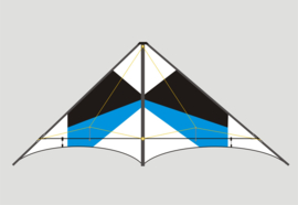 Delta Hawk 1-R2F